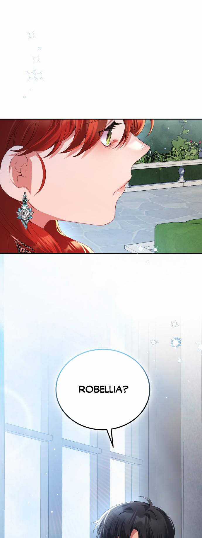 Tôi Sẽ Ly Hôn Với Người Chồng Bạo Chúa Của Mình Chapter 59.2 trang 18