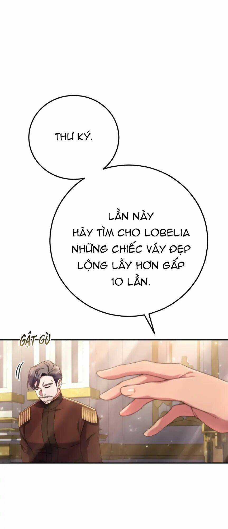 Tôi Sẽ Ly Hôn Với Người Chồng Bạo Chúa Của Mình Chapter 6 trang 0