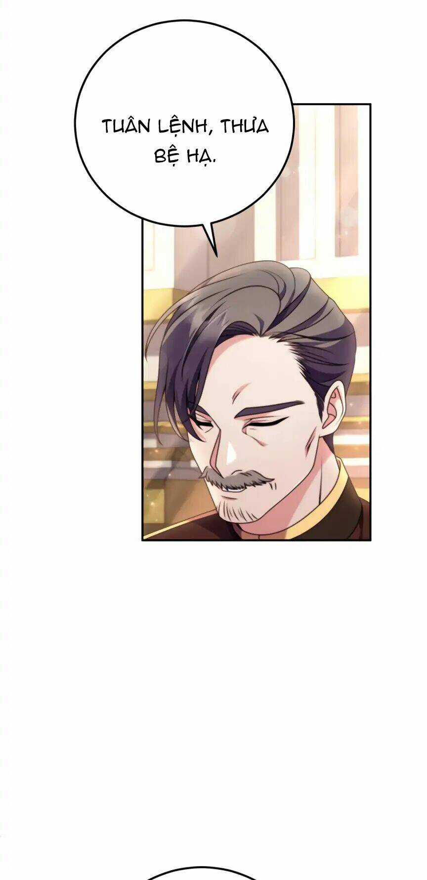 Tôi Sẽ Ly Hôn Với Người Chồng Bạo Chúa Của Mình Chapter 6 trang 1