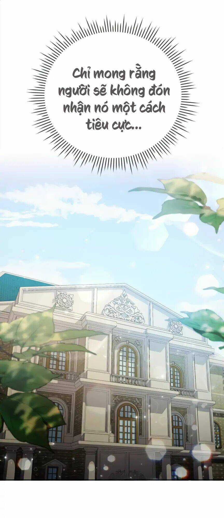 Tôi Sẽ Ly Hôn Với Người Chồng Bạo Chúa Của Mình Chapter 6 trang 27