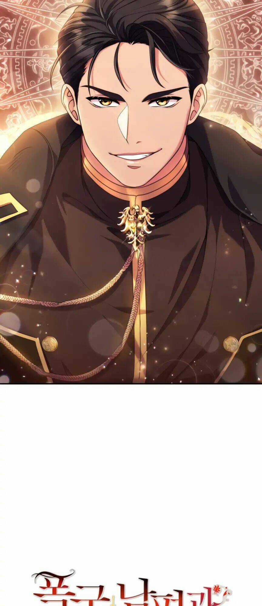 Tôi Sẽ Ly Hôn Với Người Chồng Bạo Chúa Của Mình Chapter 6 trang 3