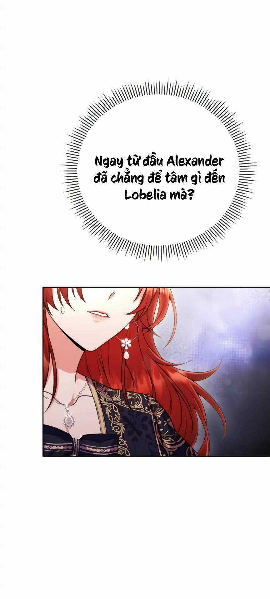 Tôi Sẽ Ly Hôn Với Người Chồng Bạo Chúa Của Mình Chapter 6 trang 44