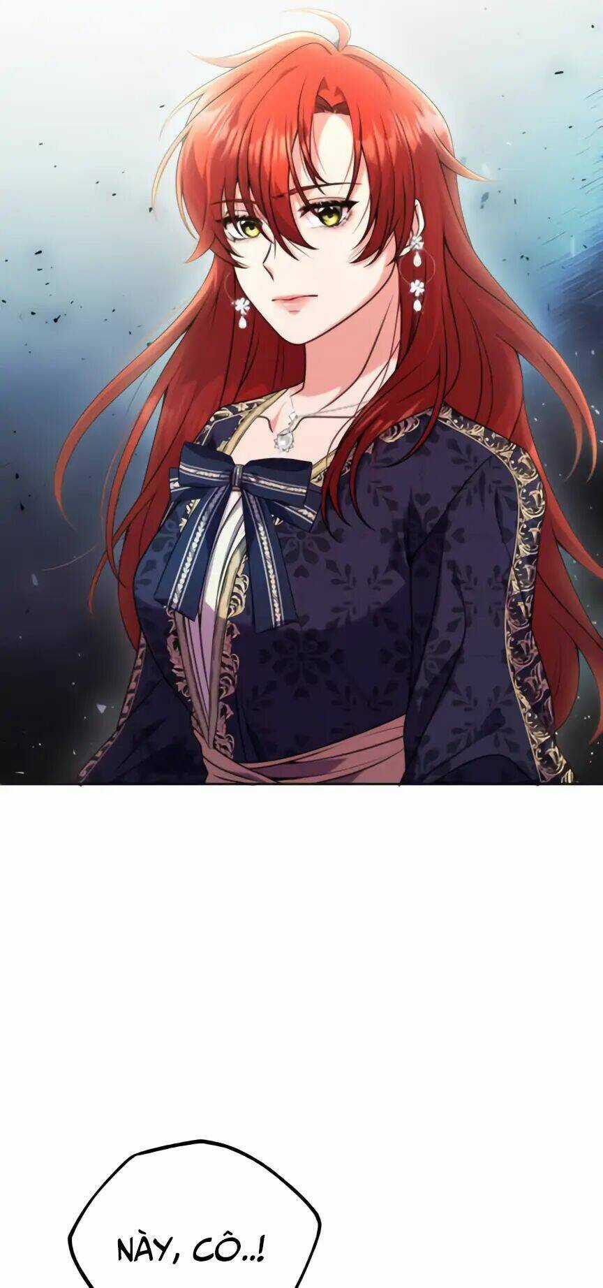 Tôi Sẽ Ly Hôn Với Người Chồng Bạo Chúa Của Mình Chapter 6 trang 49