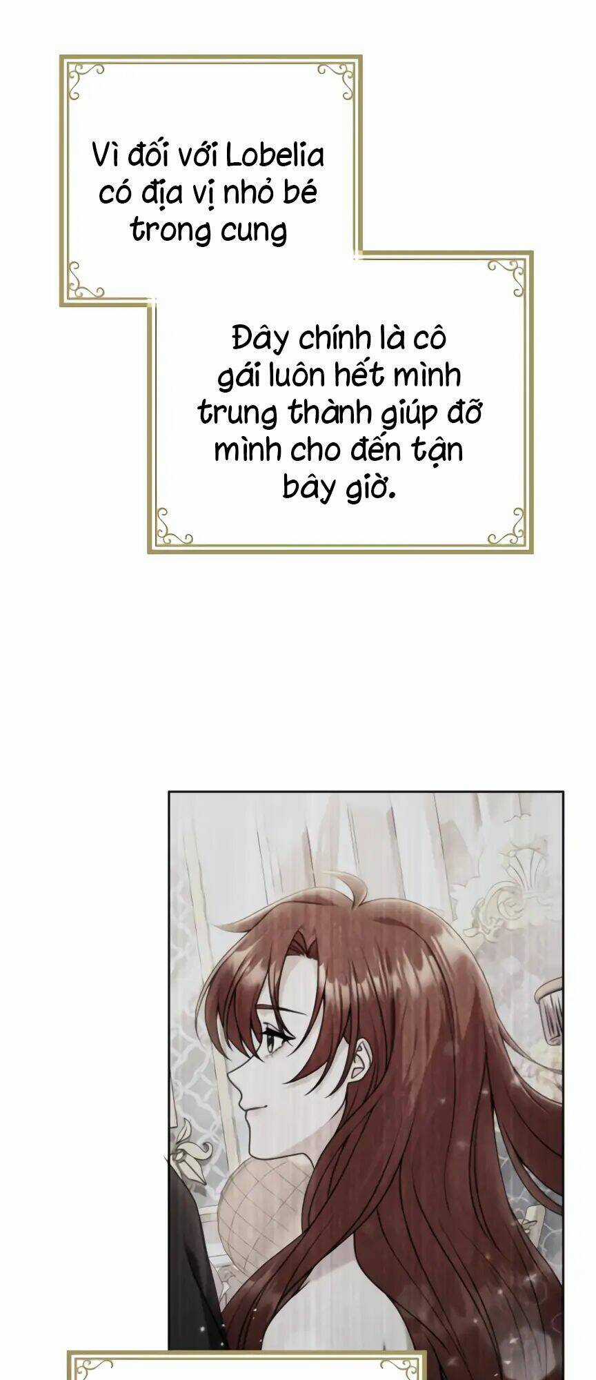 Tôi Sẽ Ly Hôn Với Người Chồng Bạo Chúa Của Mình Chapter 6 trang 54