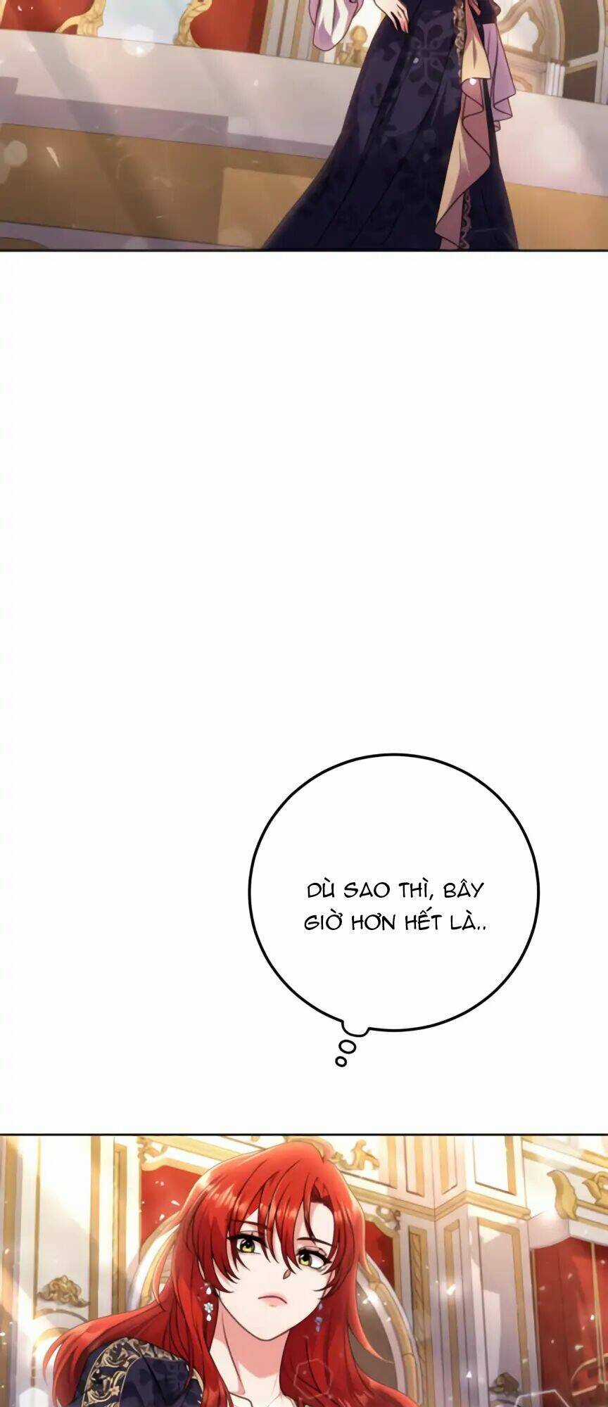 Tôi Sẽ Ly Hôn Với Người Chồng Bạo Chúa Của Mình Chapter 6 trang 57