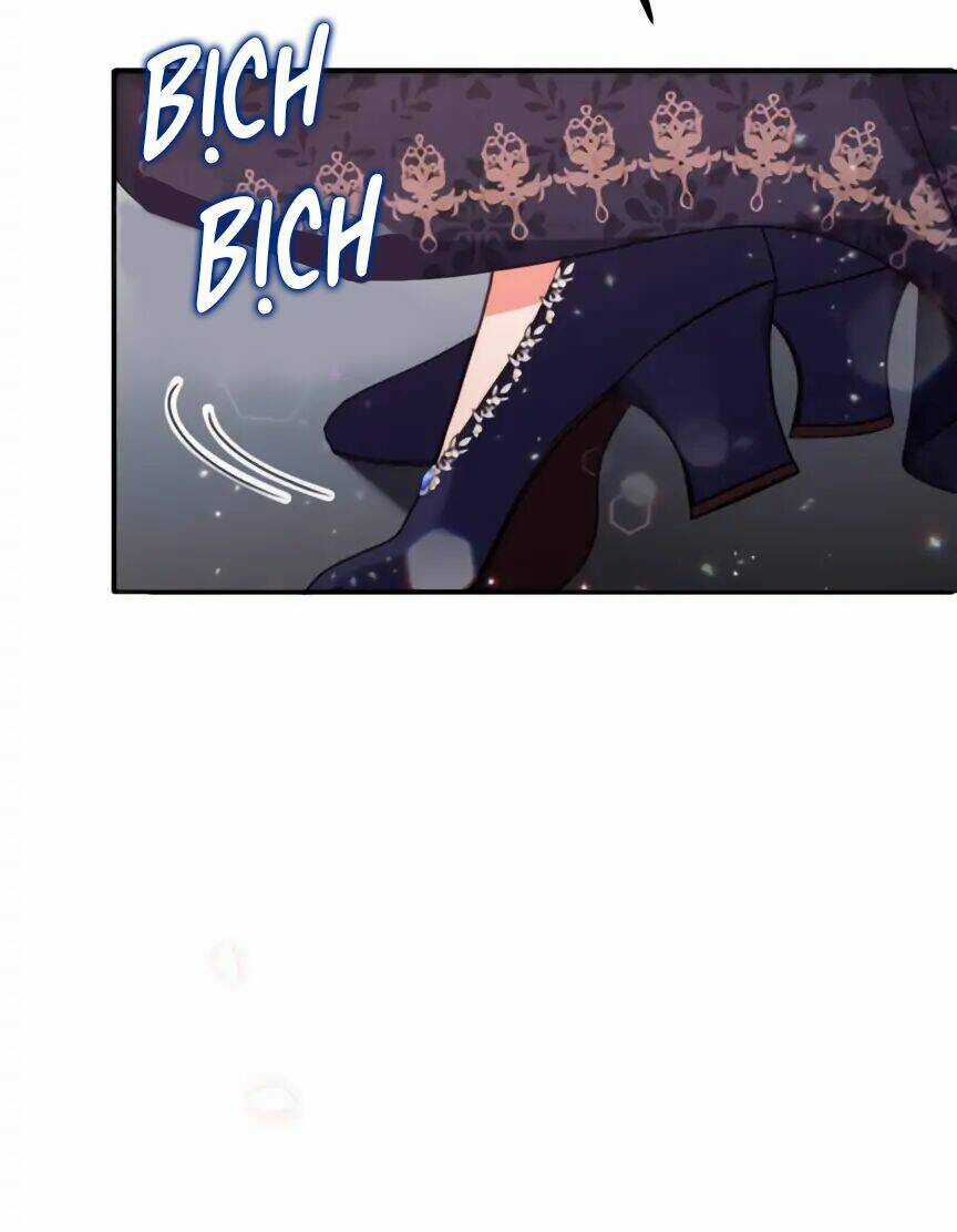 Tôi Sẽ Ly Hôn Với Người Chồng Bạo Chúa Của Mình Chapter 6 trang 64