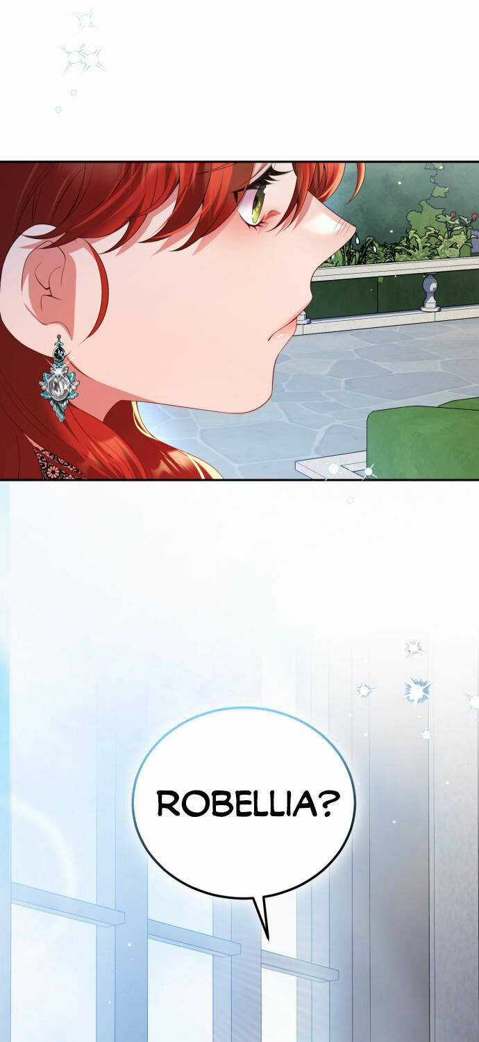 Tôi Sẽ Ly Hôn Với Người Chồng Bạo Chúa Của Mình Chapter 60.1 trang 2