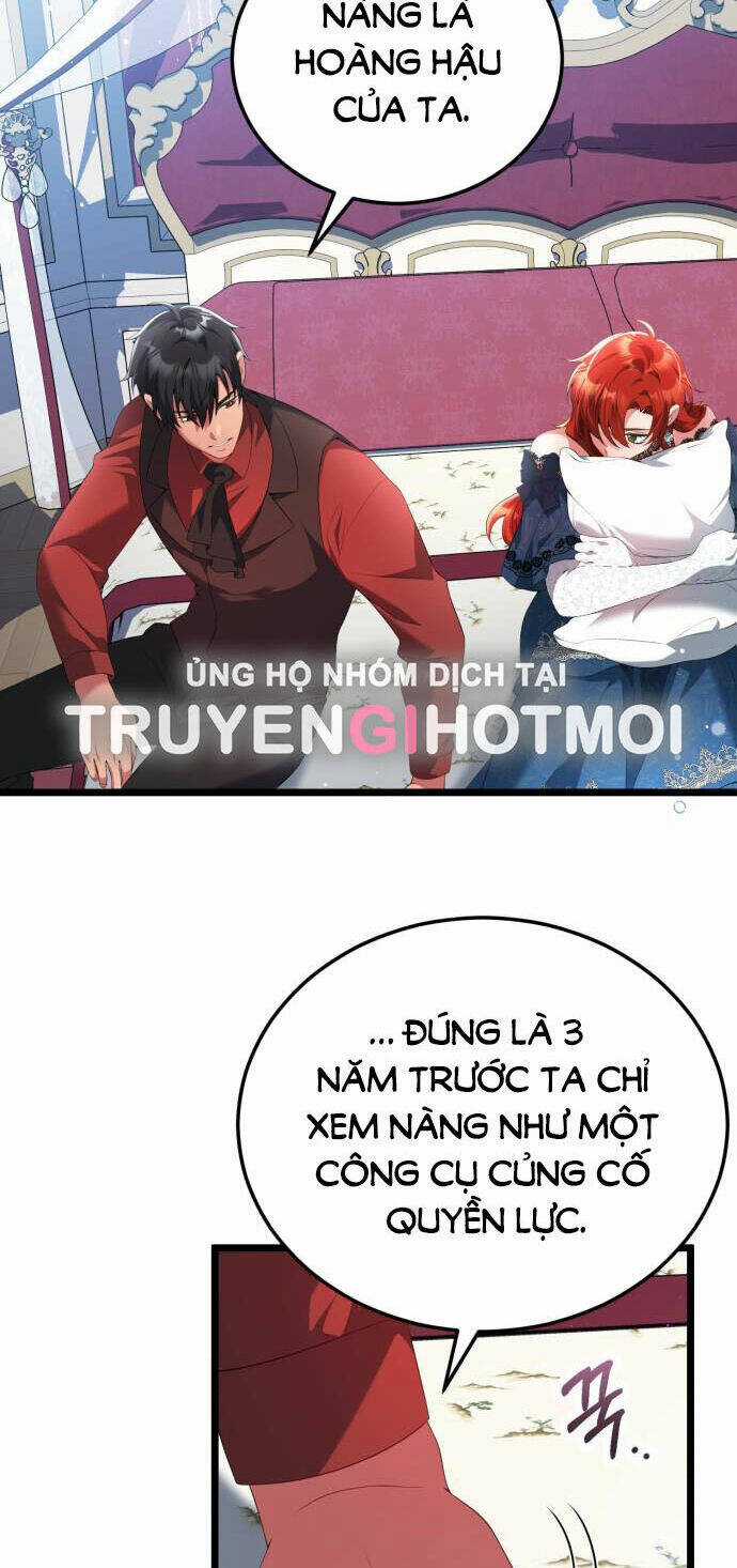 Tôi Sẽ Ly Hôn Với Người Chồng Bạo Chúa Của Mình Chapter 60.1 trang 20