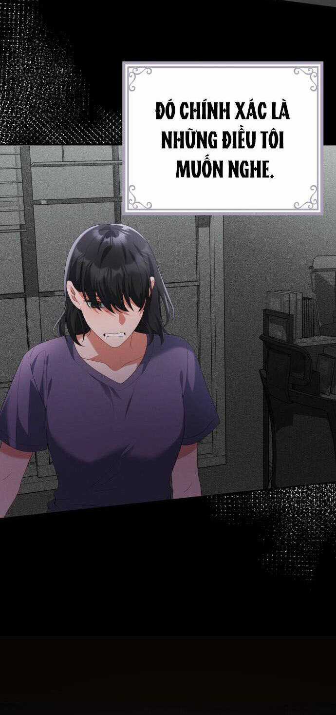 Tôi Sẽ Ly Hôn Với Người Chồng Bạo Chúa Của Mình Chapter 60.1 trang 27