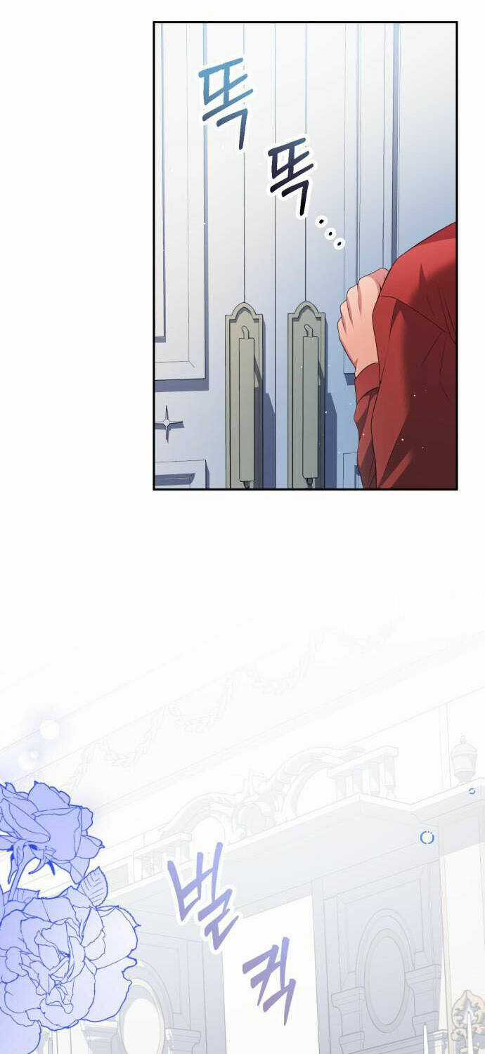 Tôi Sẽ Ly Hôn Với Người Chồng Bạo Chúa Của Mình Chapter 60.1 trang 5