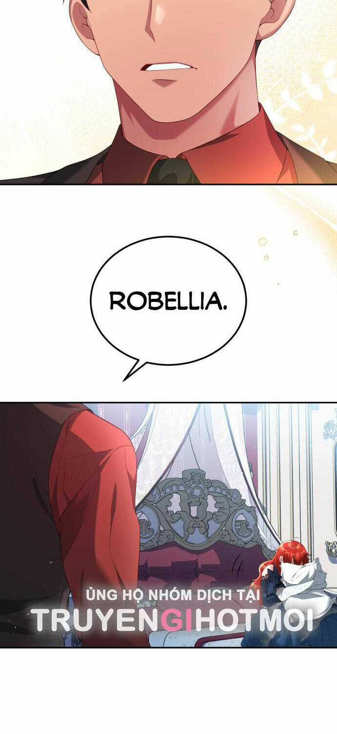 Tôi Sẽ Ly Hôn Với Người Chồng Bạo Chúa Của Mình Chapter 60.1 trang 7