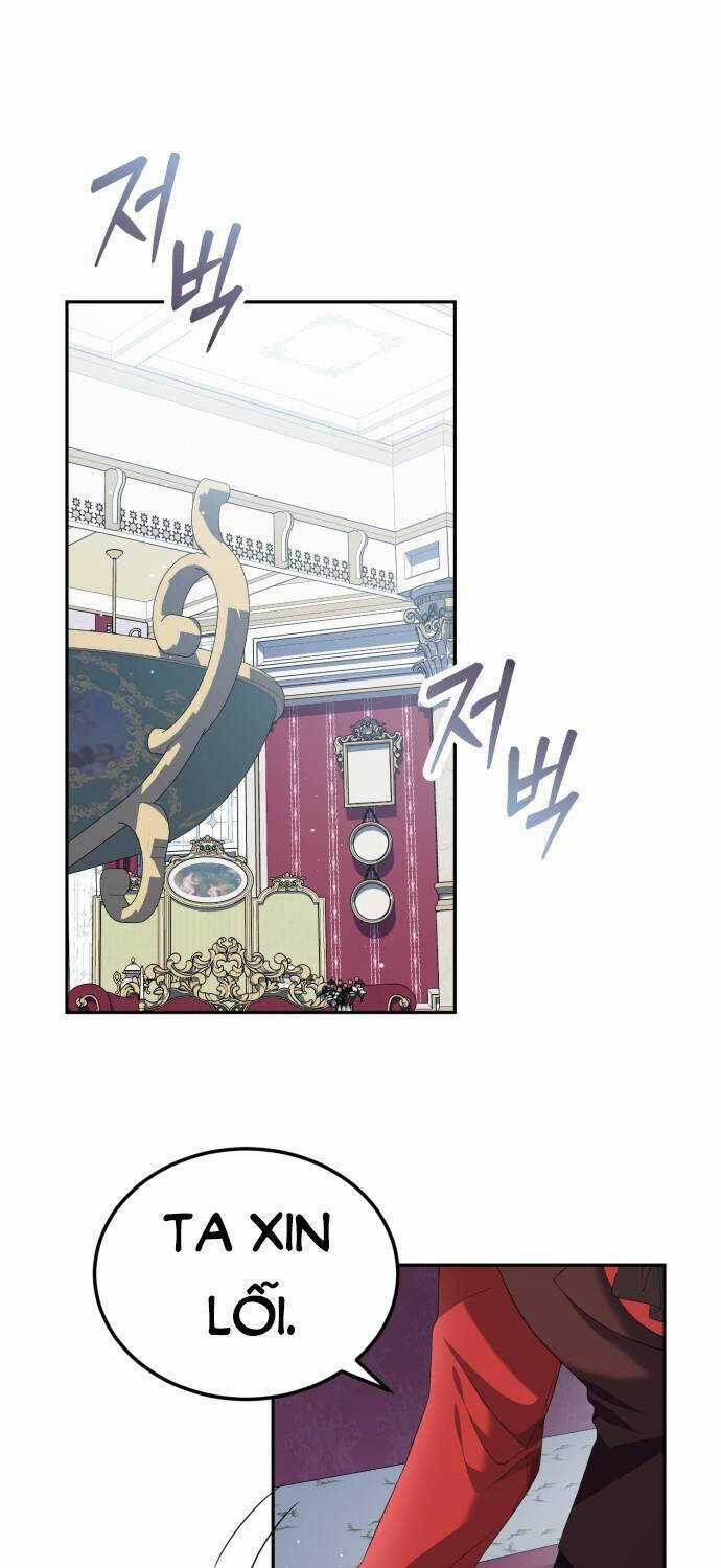 Tôi Sẽ Ly Hôn Với Người Chồng Bạo Chúa Của Mình Chapter 60.1 trang 8