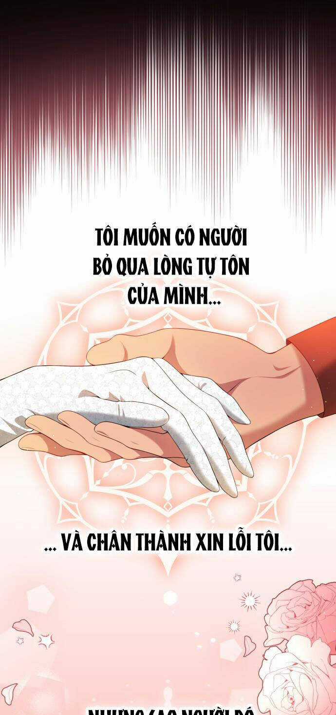 Tôi Sẽ Ly Hôn Với Người Chồng Bạo Chúa Của Mình Chapter 60.2 trang 0