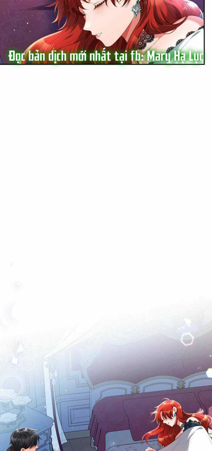 Tôi Sẽ Ly Hôn Với Người Chồng Bạo Chúa Của Mình Chapter 60.2 trang 12