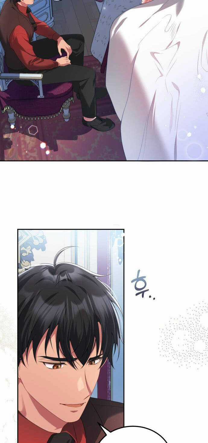 Tôi Sẽ Ly Hôn Với Người Chồng Bạo Chúa Của Mình Chapter 60.2 trang 13