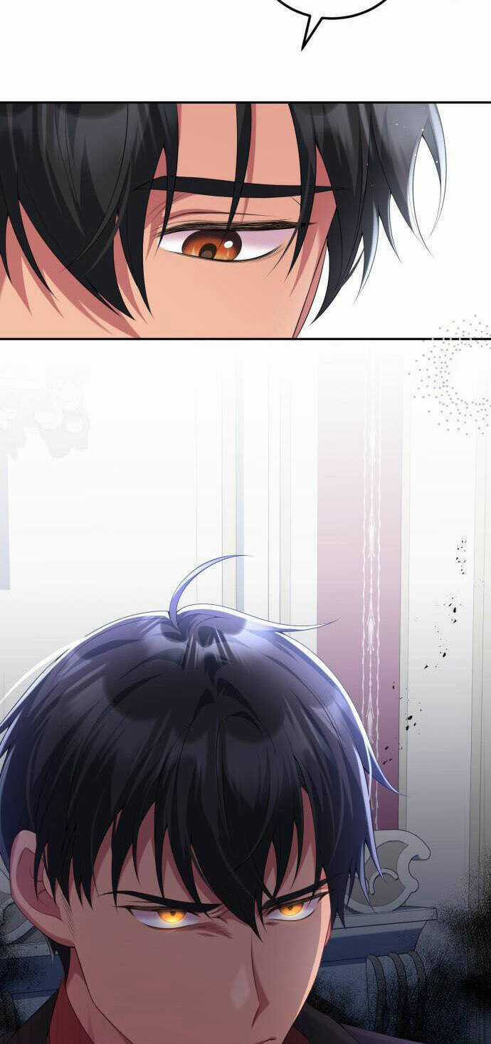 Tôi Sẽ Ly Hôn Với Người Chồng Bạo Chúa Của Mình Chapter 60.2 trang 15