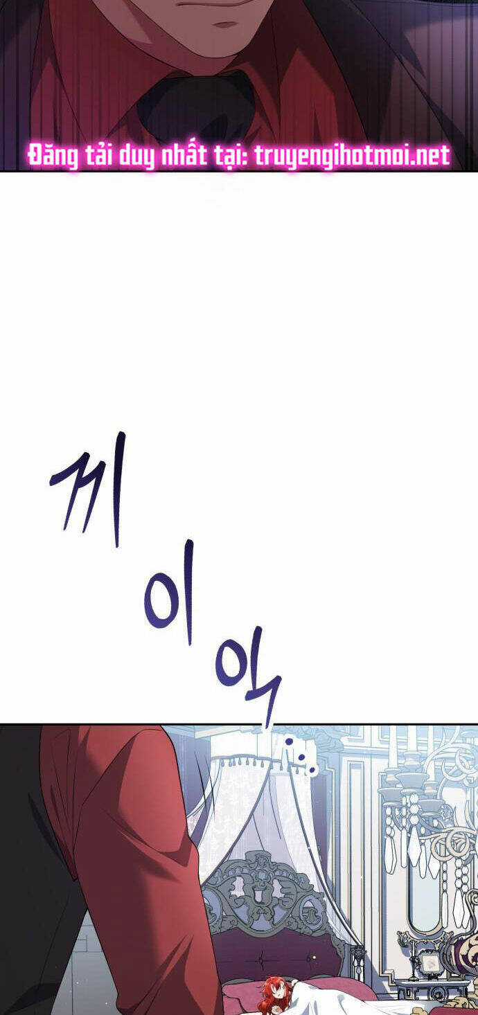 Tôi Sẽ Ly Hôn Với Người Chồng Bạo Chúa Của Mình Chapter 60.2 trang 16