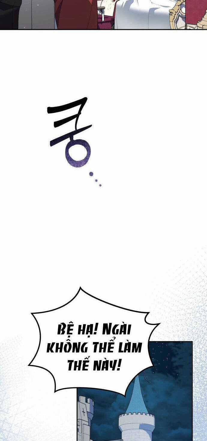 Tôi Sẽ Ly Hôn Với Người Chồng Bạo Chúa Của Mình Chapter 60.2 trang 17