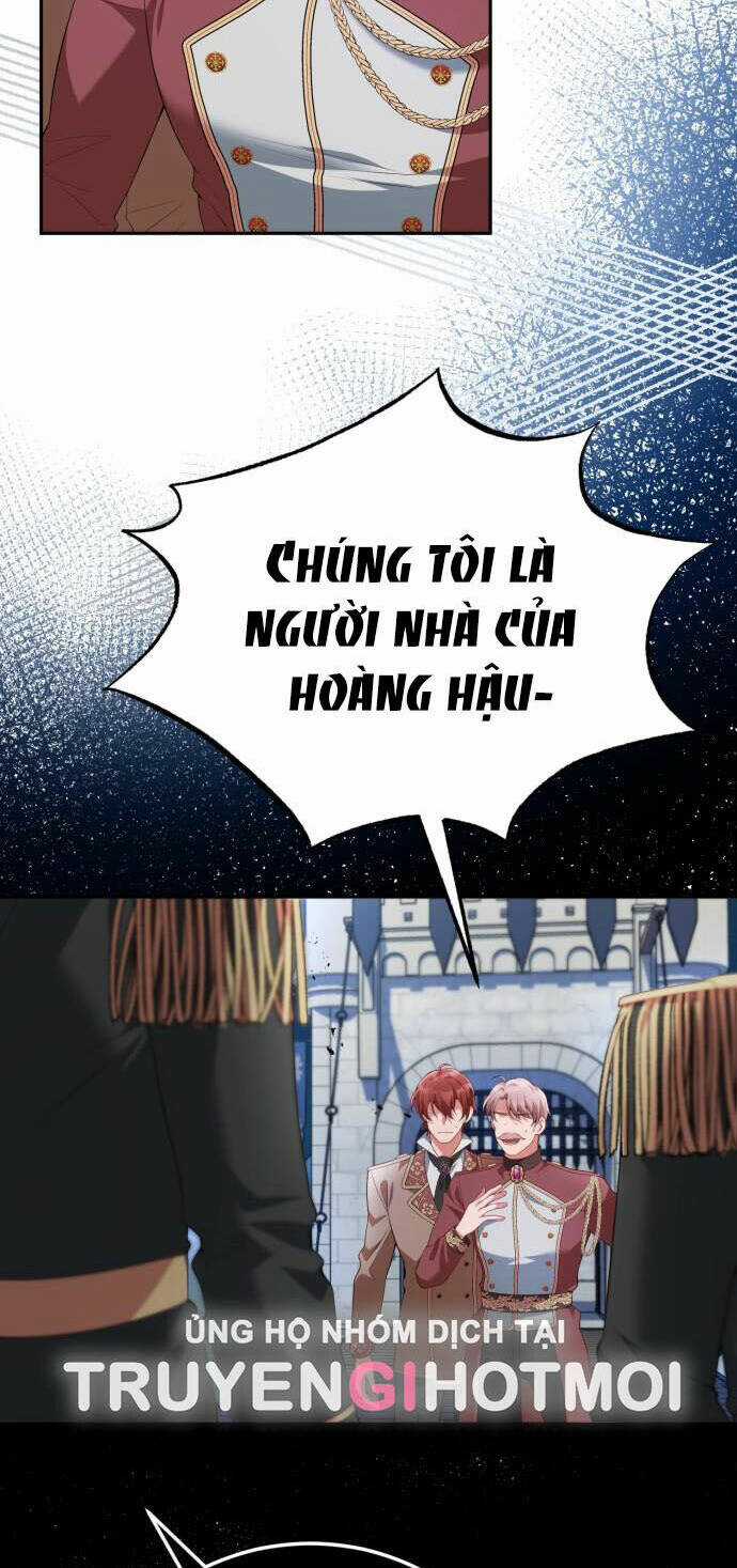 Tôi Sẽ Ly Hôn Với Người Chồng Bạo Chúa Của Mình Chapter 60.2 trang 19