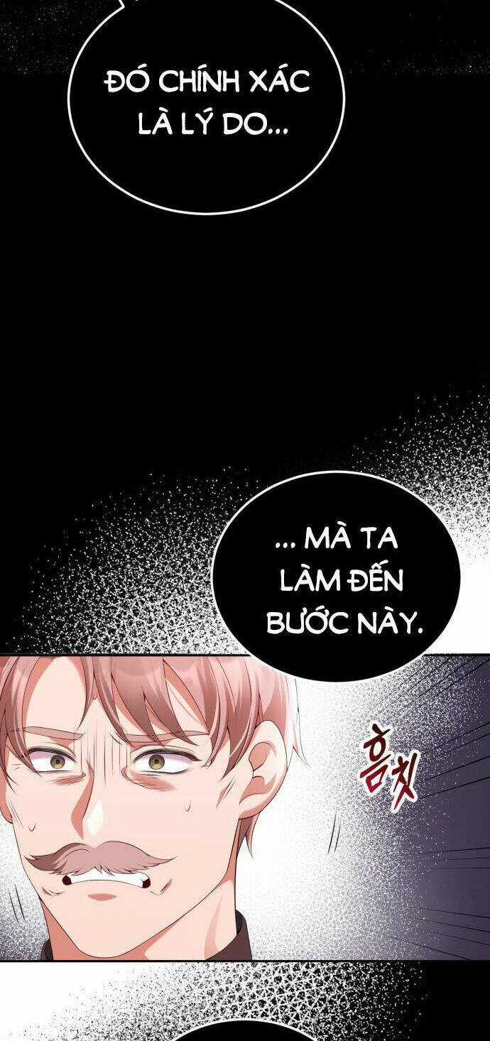 Tôi Sẽ Ly Hôn Với Người Chồng Bạo Chúa Của Mình Chapter 60.2 trang 20