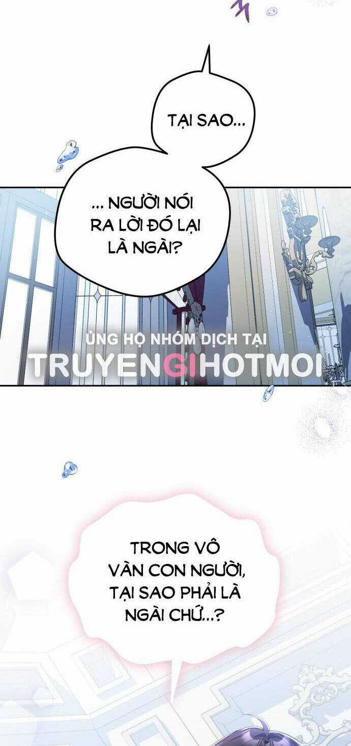 Tôi Sẽ Ly Hôn Với Người Chồng Bạo Chúa Của Mình Chapter 60.2 trang 5