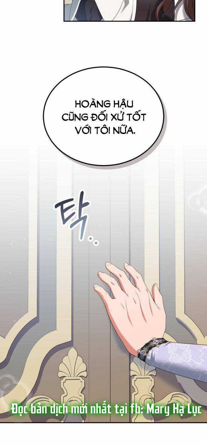 Tôi Sẽ Ly Hôn Với Người Chồng Bạo Chúa Của Mình Chapter 61.1 trang 16