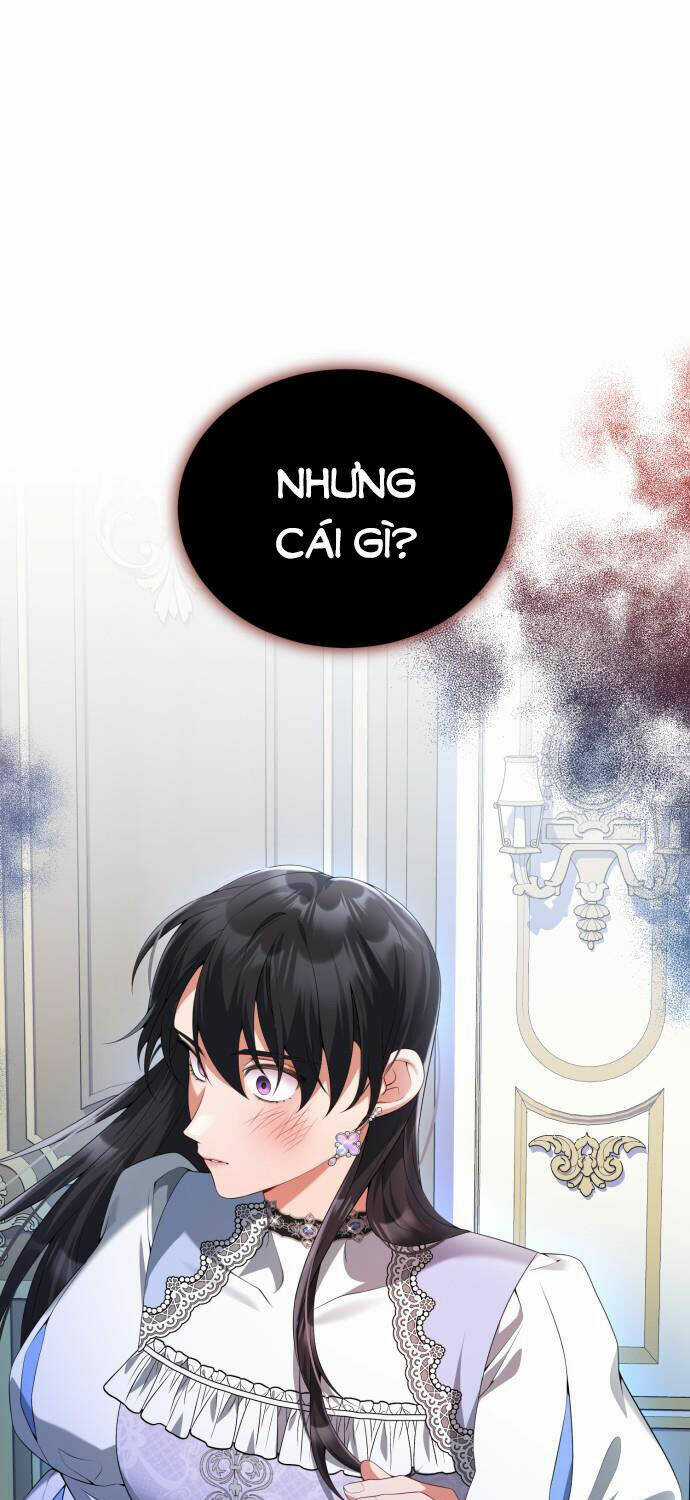Tôi Sẽ Ly Hôn Với Người Chồng Bạo Chúa Của Mình Chapter 61.2 trang 0