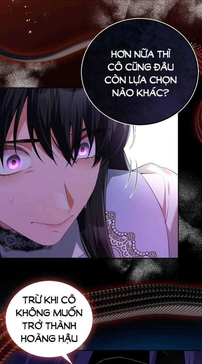 Tôi Sẽ Ly Hôn Với Người Chồng Bạo Chúa Của Mình Chapter 61.2 trang 16