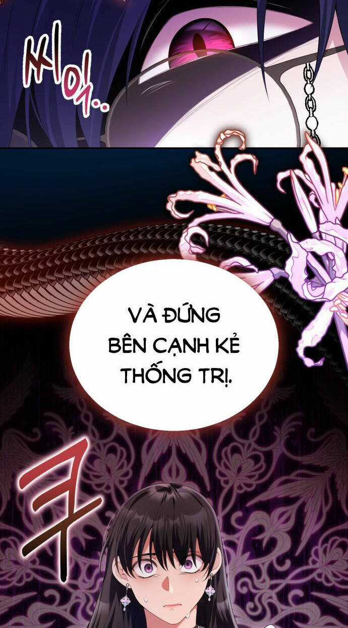 Tôi Sẽ Ly Hôn Với Người Chồng Bạo Chúa Của Mình Chapter 61.2 trang 17