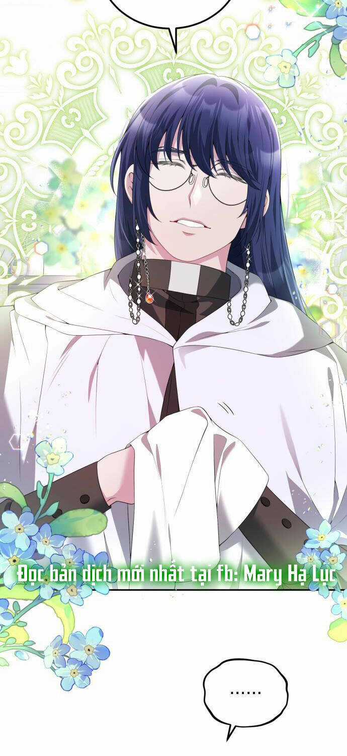 Tôi Sẽ Ly Hôn Với Người Chồng Bạo Chúa Của Mình Chapter 61.2 trang 2