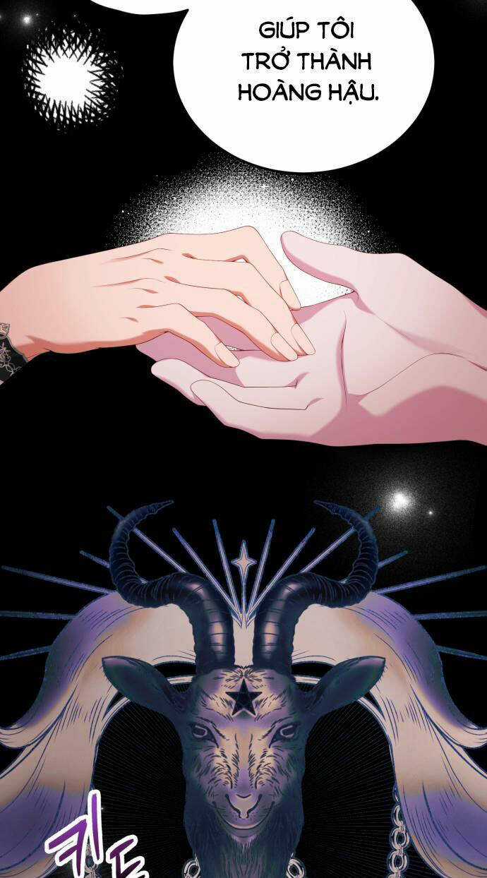 Tôi Sẽ Ly Hôn Với Người Chồng Bạo Chúa Của Mình Chapter 61.2 trang 20