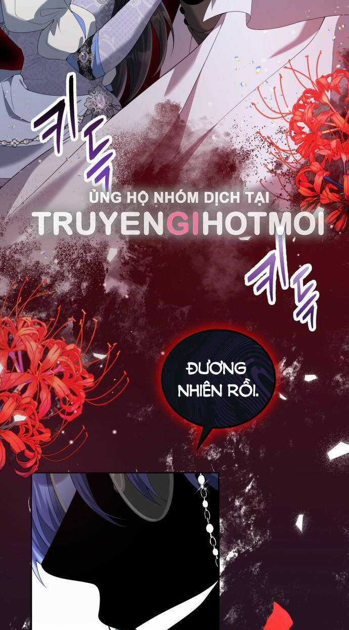 Tôi Sẽ Ly Hôn Với Người Chồng Bạo Chúa Của Mình Chapter 61.2 trang 22