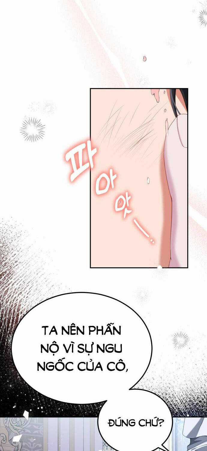 Tôi Sẽ Ly Hôn Với Người Chồng Bạo Chúa Của Mình Chapter 61.2 trang 9