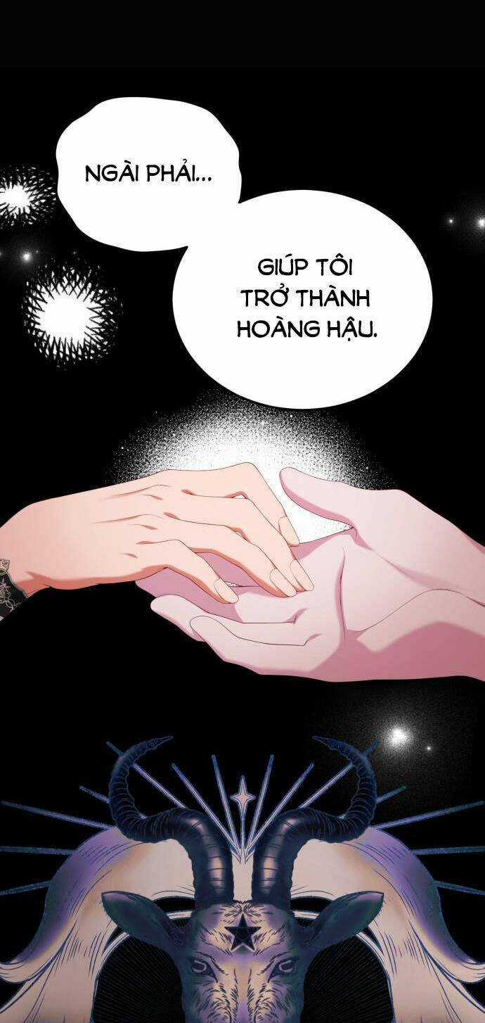 Tôi Sẽ Ly Hôn Với Người Chồng Bạo Chúa Của Mình Chapter 62.1 trang 0