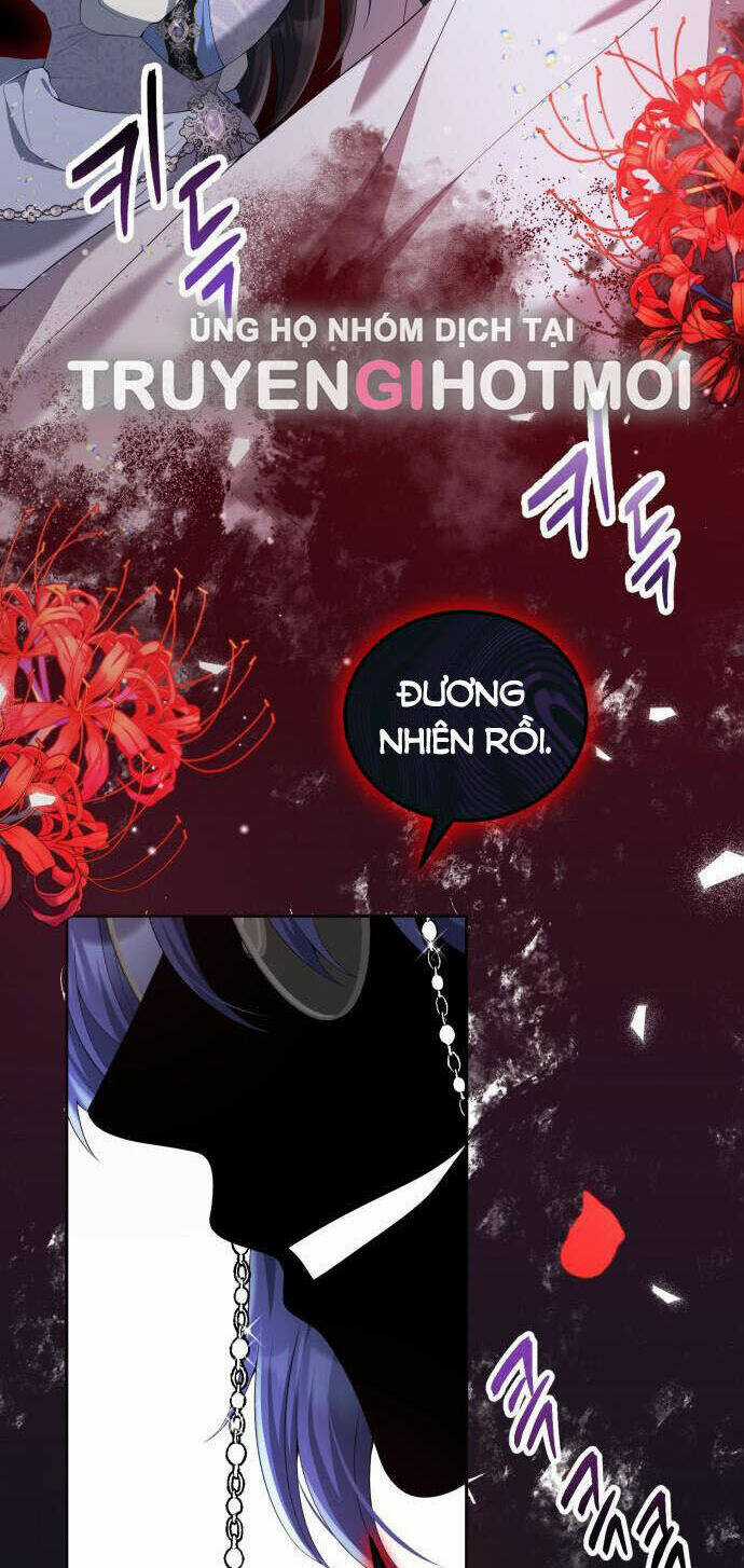 Tôi Sẽ Ly Hôn Với Người Chồng Bạo Chúa Của Mình Chapter 62.1 trang 2