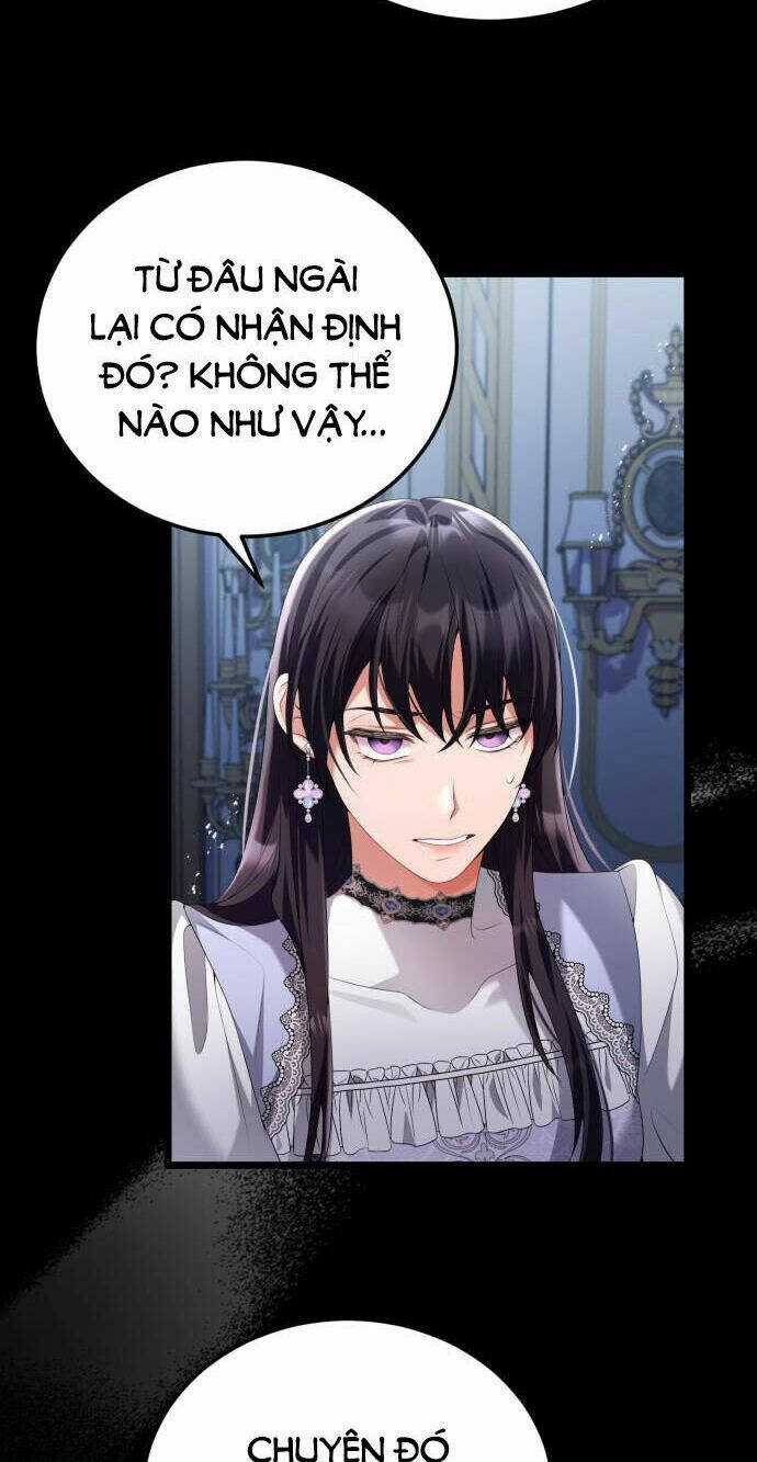 Tôi Sẽ Ly Hôn Với Người Chồng Bạo Chúa Của Mình Chapter 62.1 trang 30