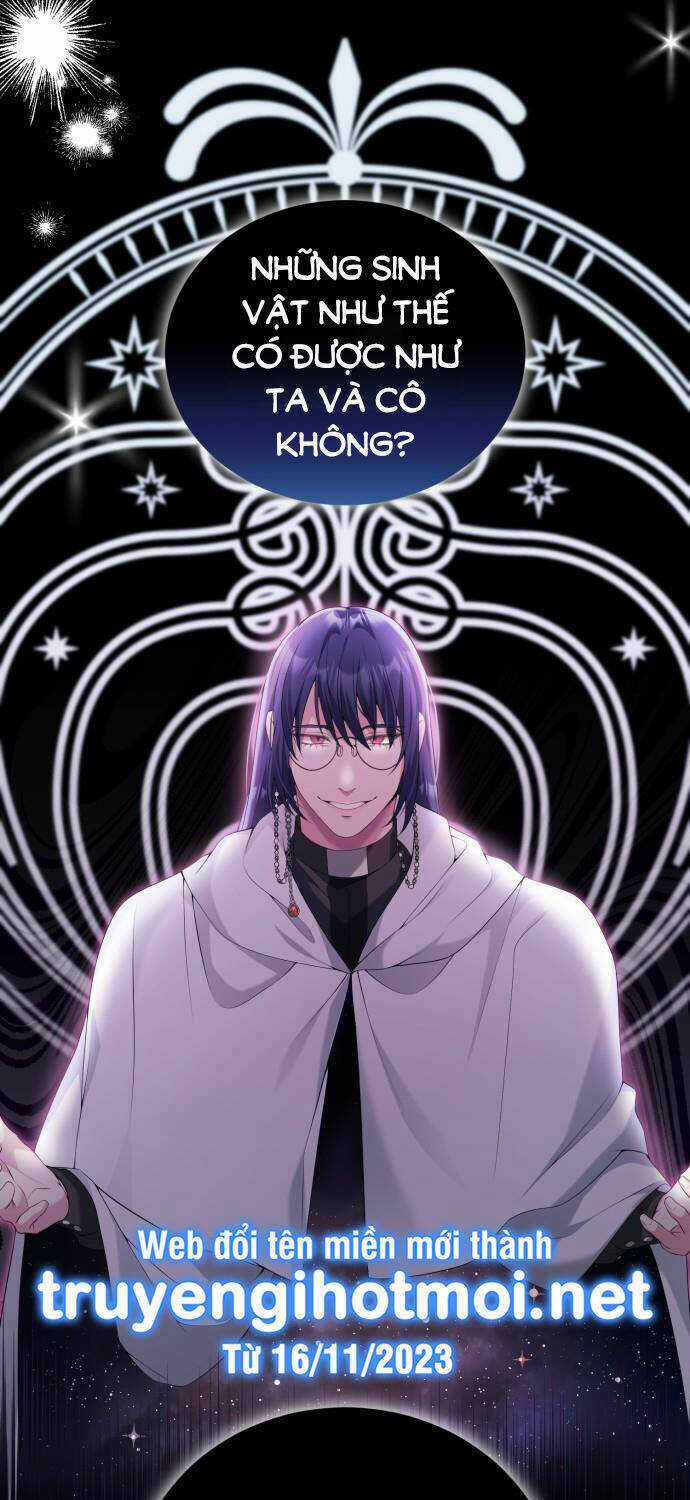 Tôi Sẽ Ly Hôn Với Người Chồng Bạo Chúa Của Mình Chapter 62.2 trang 0
