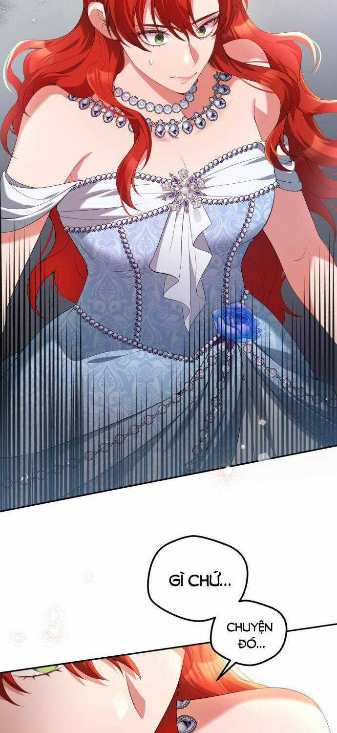 Tôi Sẽ Ly Hôn Với Người Chồng Bạo Chúa Của Mình Chapter 62.2 trang 11