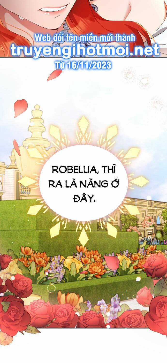 Tôi Sẽ Ly Hôn Với Người Chồng Bạo Chúa Của Mình Chapter 62.2 trang 12