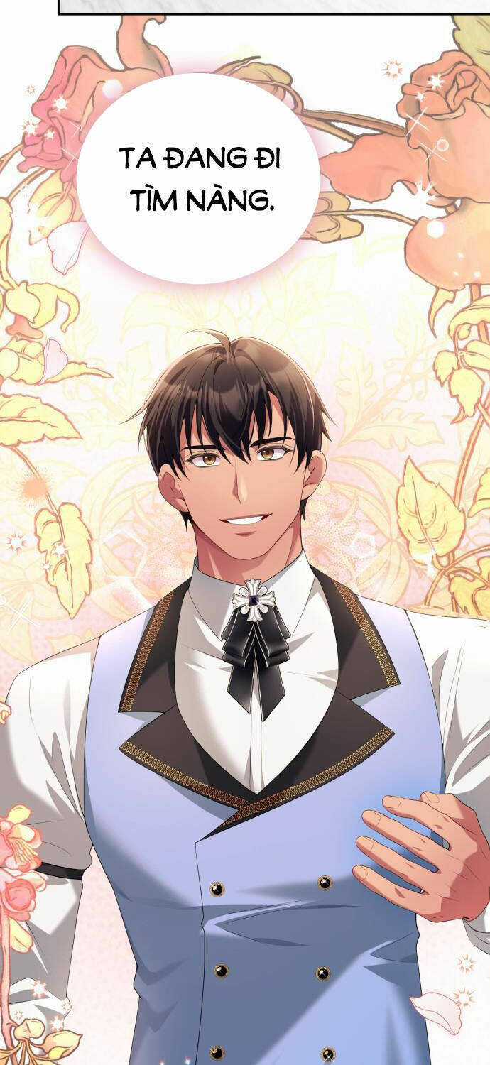 Tôi Sẽ Ly Hôn Với Người Chồng Bạo Chúa Của Mình Chapter 62.2 trang 14