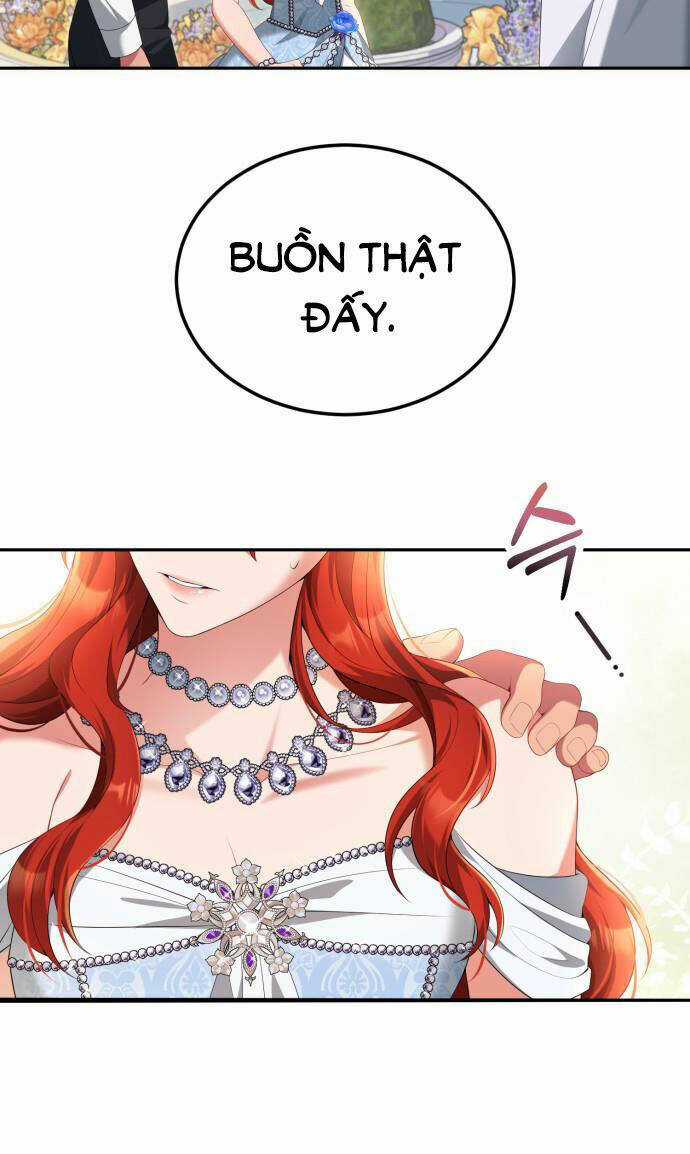 Tôi Sẽ Ly Hôn Với Người Chồng Bạo Chúa Của Mình Chapter 62.2 trang 16