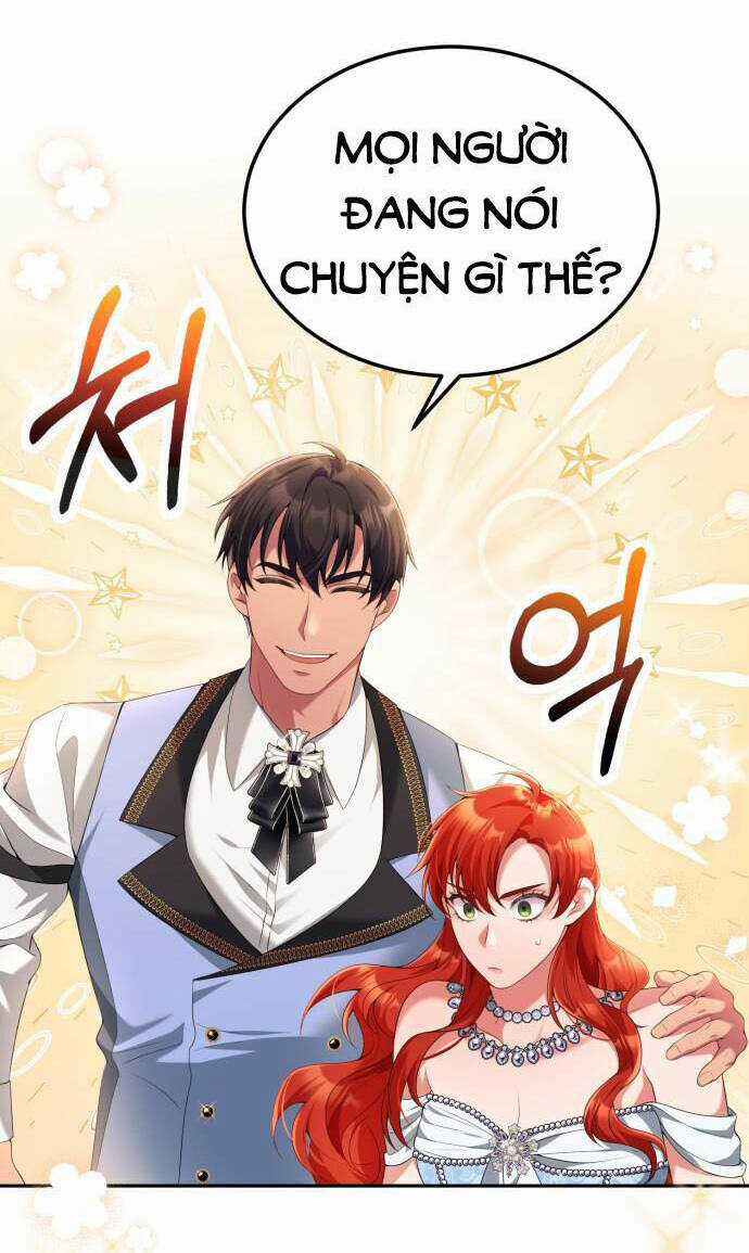 Tôi Sẽ Ly Hôn Với Người Chồng Bạo Chúa Của Mình Chapter 62.2 trang 17