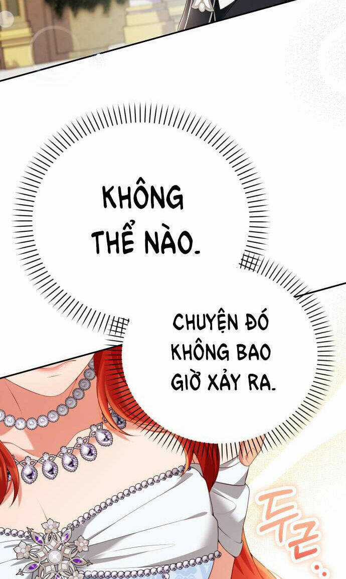 Tôi Sẽ Ly Hôn Với Người Chồng Bạo Chúa Của Mình Chapter 62.2 trang 20
