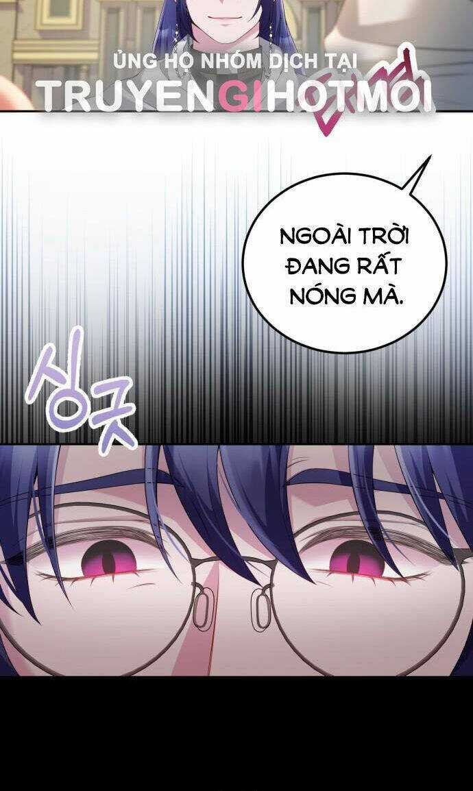 Tôi Sẽ Ly Hôn Với Người Chồng Bạo Chúa Của Mình Chapter 62.2 trang 22