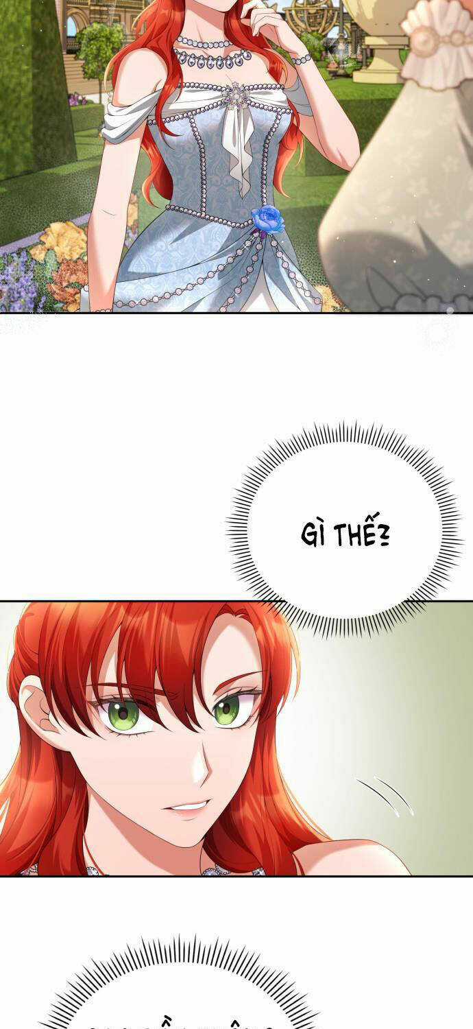 Tôi Sẽ Ly Hôn Với Người Chồng Bạo Chúa Của Mình Chapter 62.2 trang 4