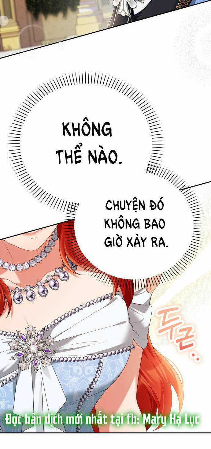 Tôi Sẽ Ly Hôn Với Người Chồng Bạo Chúa Của Mình Chapter 63.1 trang 1