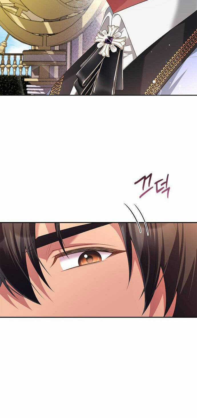 Tôi Sẽ Ly Hôn Với Người Chồng Bạo Chúa Của Mình Chapter 63.1 trang 12