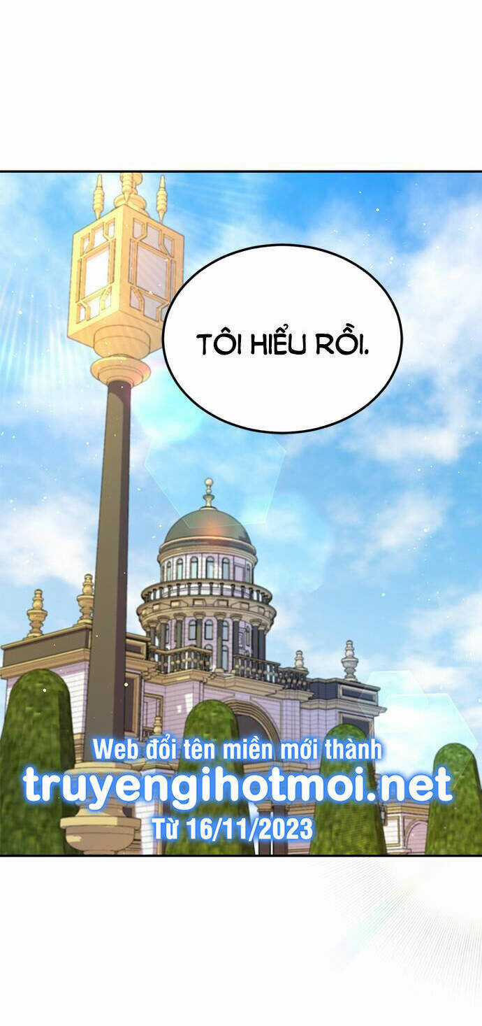 Tôi Sẽ Ly Hôn Với Người Chồng Bạo Chúa Của Mình Chapter 63.1 trang 13