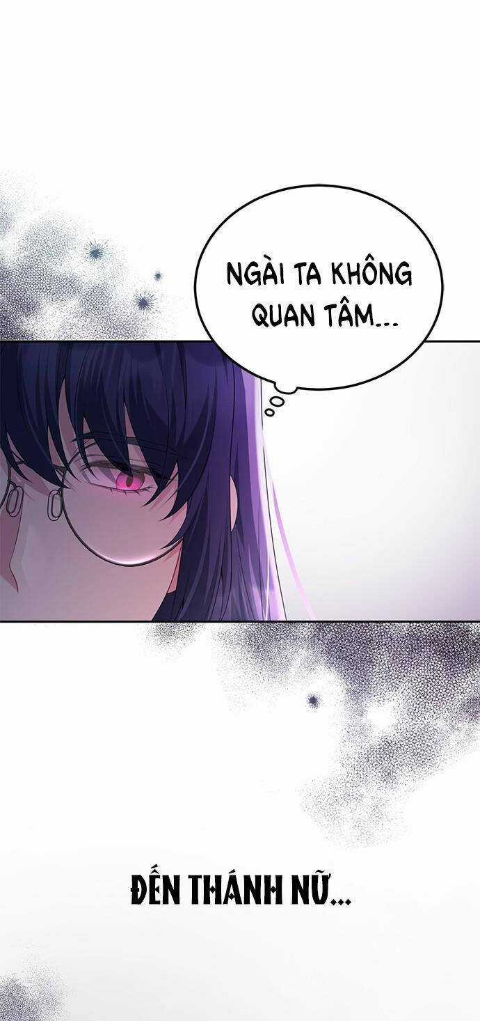 Tôi Sẽ Ly Hôn Với Người Chồng Bạo Chúa Của Mình Chapter 63.1 trang 16