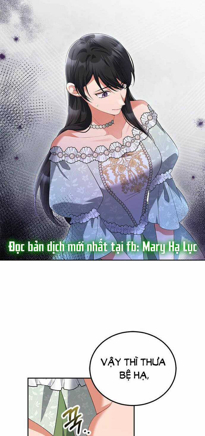 Tôi Sẽ Ly Hôn Với Người Chồng Bạo Chúa Của Mình Chapter 63.1 trang 17